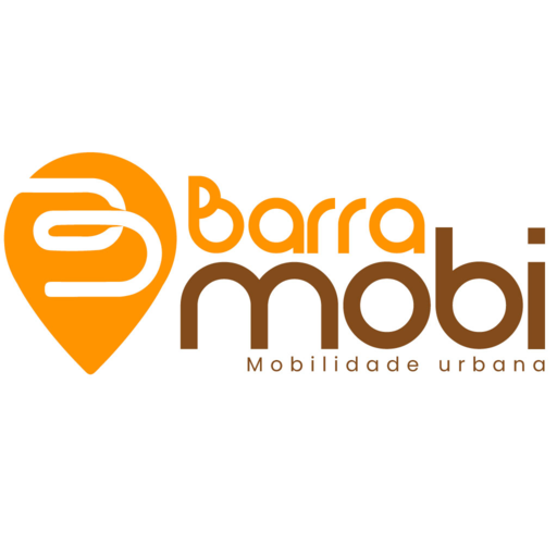 BarraMobi
