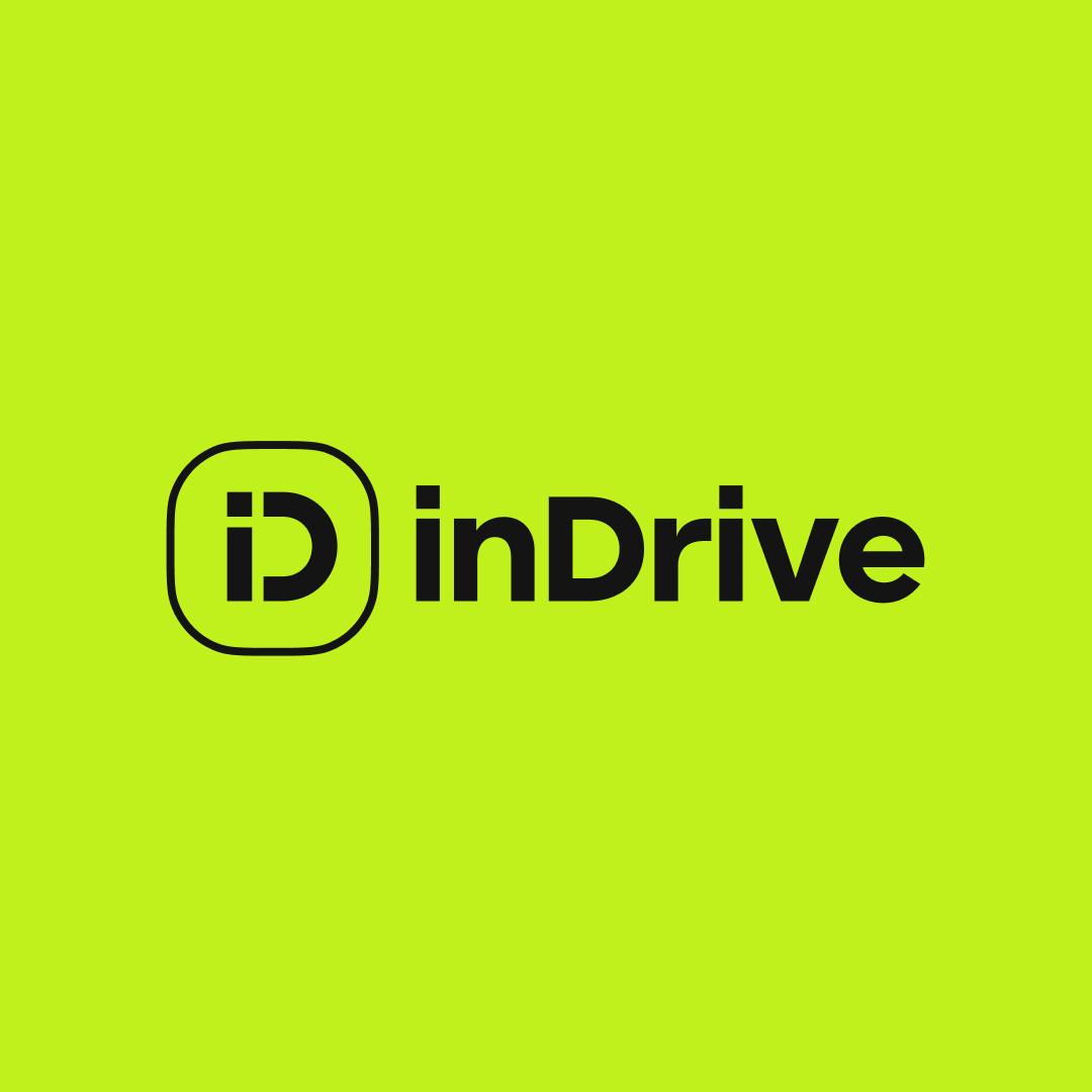 inDrive