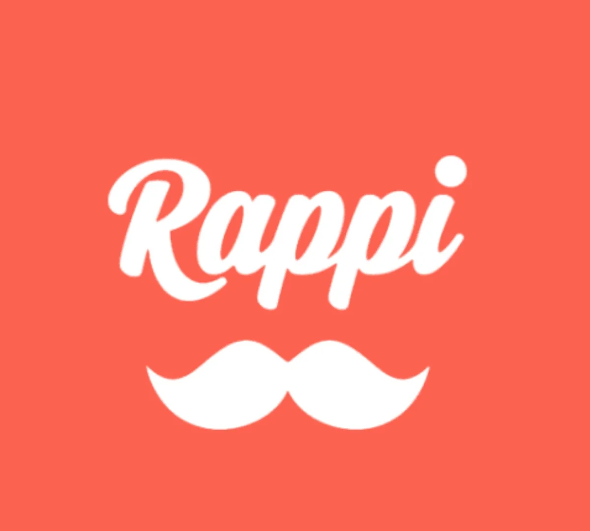 Rappi