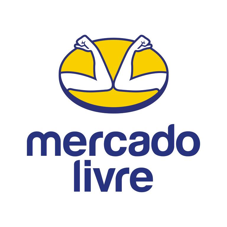 Mercado Livre