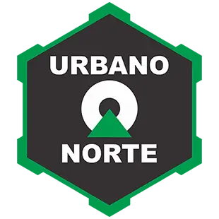 Urbano Norte