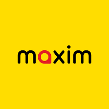 Maxim